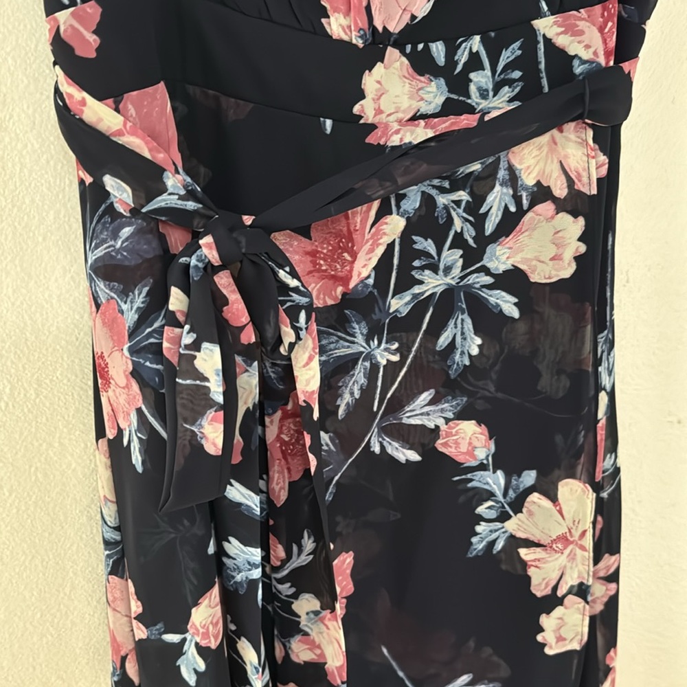 Jessica Howard dress sz 14 - Picture 4 of 6